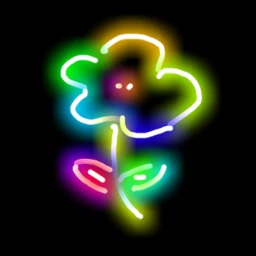 Icono de Kids Doodle - Paint & Draw